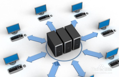 聊城网络服务全攻略 网站建设、公众号开发、淘宝运营及价格详解