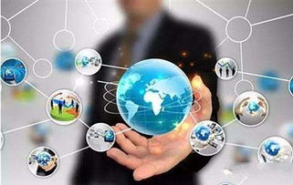 小程序开发何以比网站建设更受青睐？——网络开发新风向探析