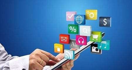 嘉定微官网品牌服务公司优选指南 网络服务与开发建设的关键考量