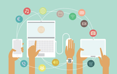 青岛网站制作、建设与SEO优化运营管理全攻略